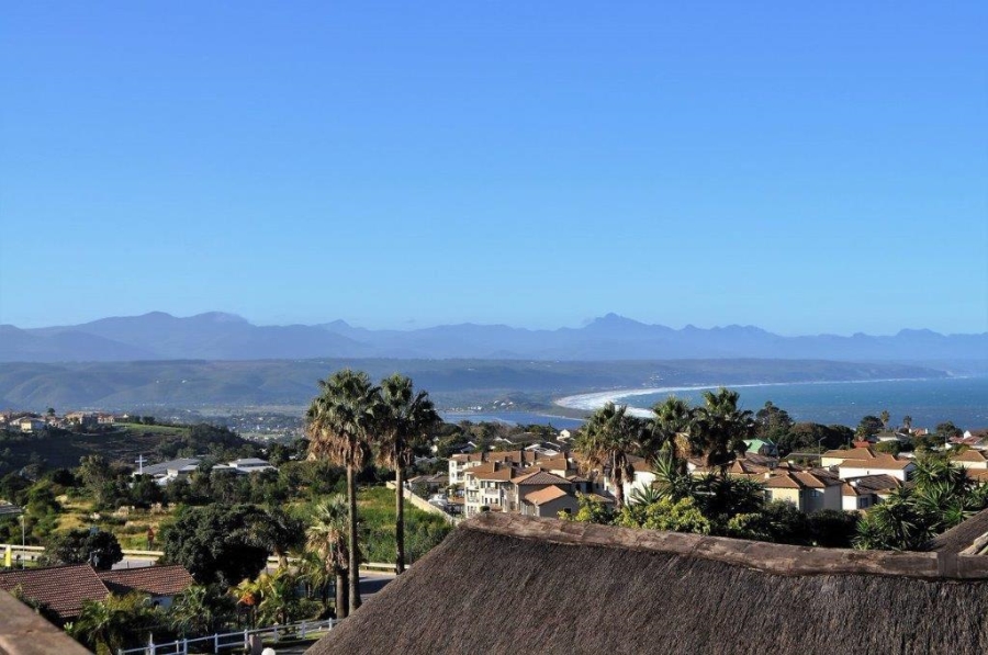 0 Bedroom Property for Sale in Cutty Sark Western Cape